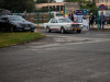0833IMG_2232_wynik