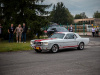 0833IMG_2237_wynik