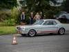 0833IMG_2238_wynik