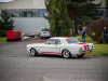 0833IMG_2240_wynik