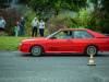 0835IMG_2243_wynik