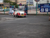 0837IMG_2244_wynik