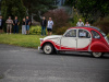 0837IMG_2252_wynik