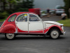 0838IMG_2259_wynik