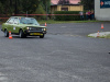 0842IMG_2277_wynik