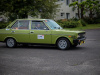 0842IMG_2285_wynik