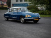 0844IMG_2290_wynik