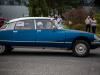 0844IMG_2294_wynik