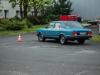 0845IMG_2295_wynik