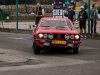 0847IMG_2301_wynik