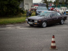 0849IMG_2316_wynik