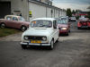 0850IMG_2319_wynik