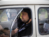 0850IMG_2323_wynik