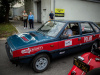 0850IMG_2329_wynik