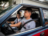 0850IMG_2331_wynik