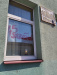 536268397_1348667243927930_1359663594064483864_n_wynik