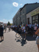 536269999_1348668157261172_8828487603809182401_n_wynik