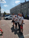 539197250_1348668280594493_8554402566082673676_n_wynik