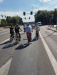 540525068_1348668620594459_2414141225014462103_n_wynik