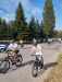 540976169_1348666640594657_5590176079093204455_n_wynik