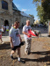 540982075_1348666833927971_7811126371605688638_n_wynik