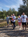 541049885_1348666807261307_8752635350806805554_n_wynik
