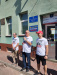 541743341_1348668080594513_6620513577741788315_n_wynik