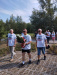 541783910_1348666770594644_6670515818549461011_n_wynik