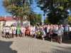 541985681_1348666960594625_34735314115361242_n_wynik