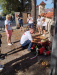 542750176_1348666860594635_7923765626506444128_n_wynik