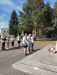 542750558_1348666677261320_6981367496911351088_n_wynik