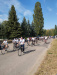 542752185_1348666547261333_3003524227960574892_n_wynik