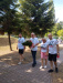 542752297_1348666410594680_7942002532433652618_n_wynik