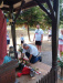 542753040_1348666463928008_4875981059675641635_n_wynik