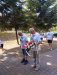 542754673_1348666320594689_6957984685183297988_n_wynik