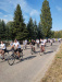 542755309_1348666587261329_6235727673000924116_n_wynik