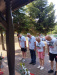 542758185_1348666503928004_5658249188225558160_n_wynik