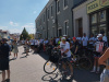 536269999_1348668157261172_8828487603809182401_n_wynik