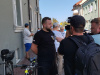 536270043_1348667987261189_5172498823777626649_n_wynik