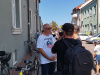 536272909_1348667497261238_4696698269734602253_n_wynik