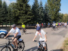 540976169_1348666640594657_5590176079093204455_n_wynik