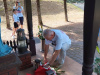 540979062_1348666363928018_1566659318727490349_n_wynik