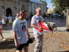 540982075_1348666833927971_7811126371605688638_n_wynik