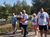 541049885_1348666807261307_8752635350806805554_n_wynik