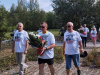 541783910_1348666770594644_6670515818549461011_n_wynik