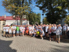 541985681_1348666960594625_34735314115361242_n_wynik