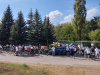 542104534_1348666290594692_2193219736833408075_n_wynik