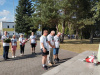 542750558_1348666677261320_6981367496911351088_n_wynik