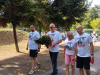 542752297_1348666410594680_7942002532433652618_n_wynik