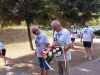 542754673_1348666320594689_6957984685183297988_n_wynik